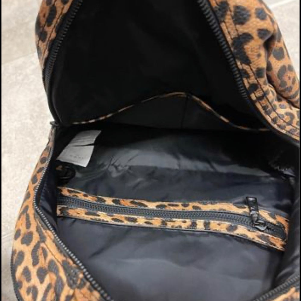 Fawn Design Backpack - image 3